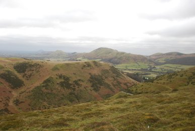 Hills