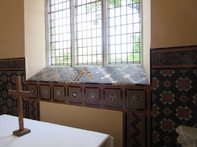 Tiles