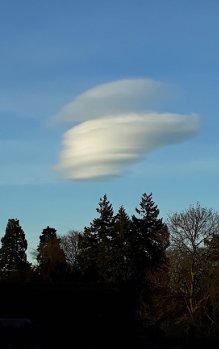 Cloud