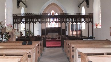 Screen
