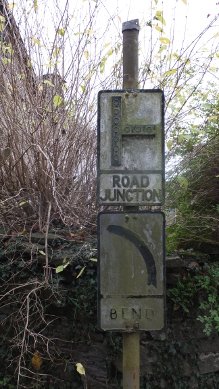 Signs