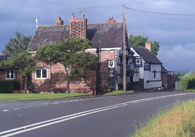 Pub