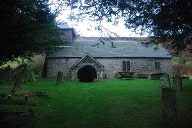 St Davids