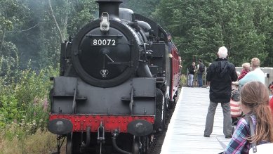 Railway