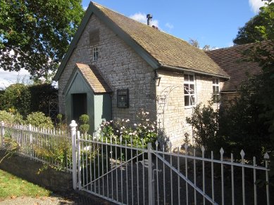 Church
