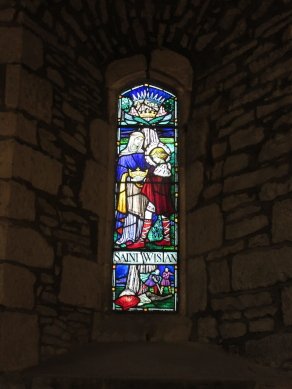Window