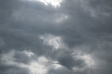 Clouds
