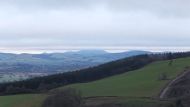 Hills