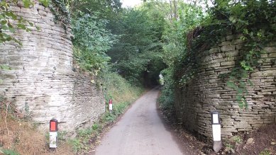 Bridge