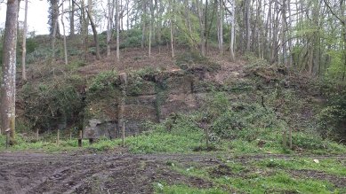 Quarry