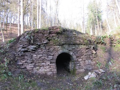 Kiln