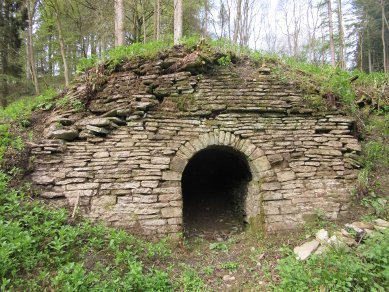 Kiln