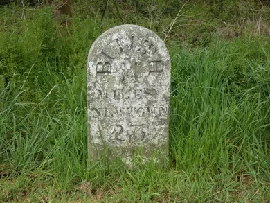 Milestone