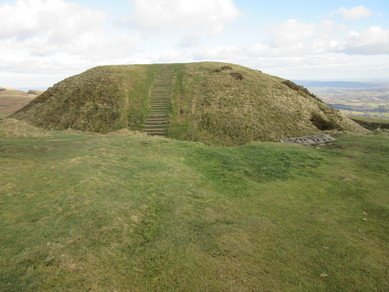 Motte