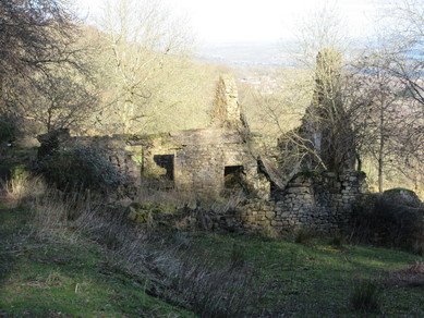 Ruin