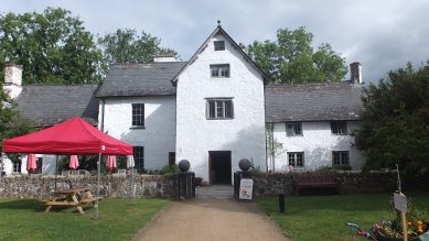 Manor