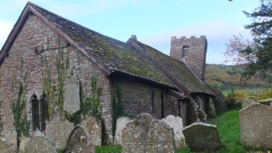Church