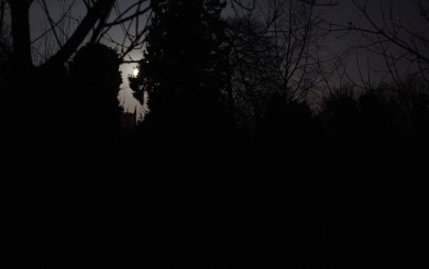 Moon