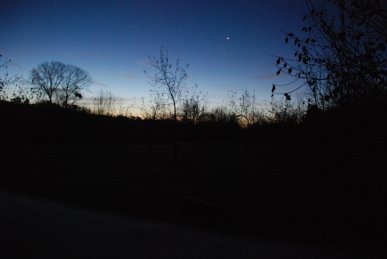Dawn