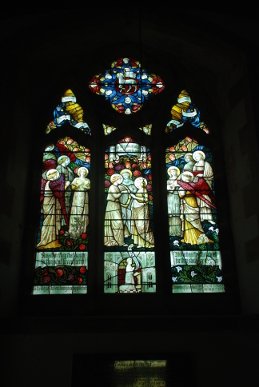Window