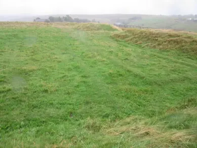 Fort