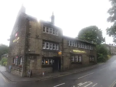 Pub