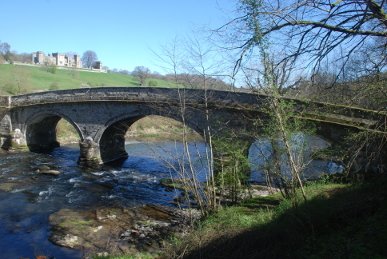 Bridge