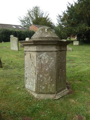 Tomb
