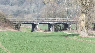 Bridge