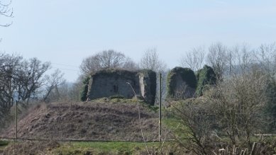 Castle