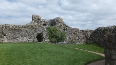 Castle