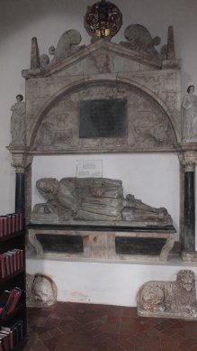 Effigy