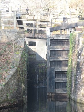 Lock