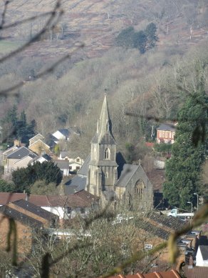 Church