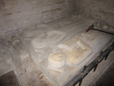 Effigies