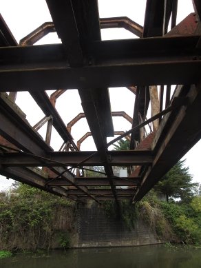 Bridge