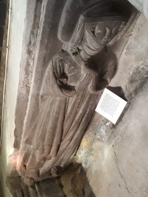 Effigy