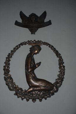 Memorial