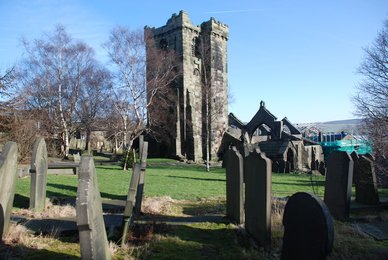 Old Church