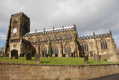 Church