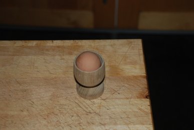 Egg