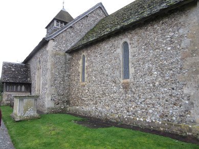 Church