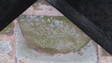 Sundial