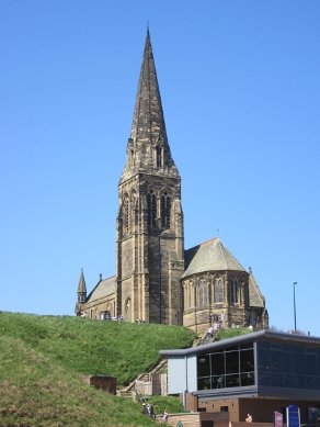 Church