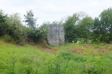 Castle