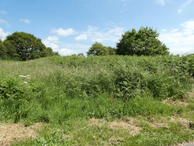 Earthwork