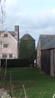 Dovecot