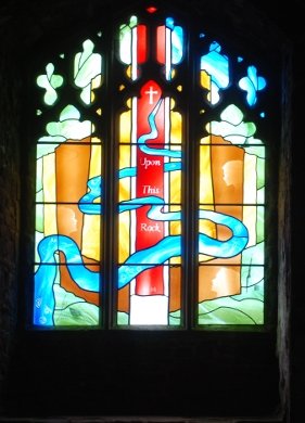Window