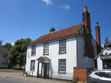 Pub