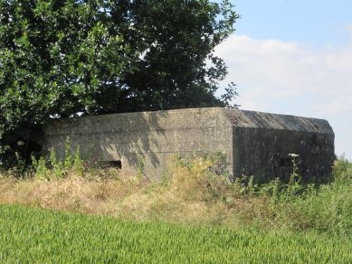 Pillbox